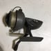 Vintage Orvis 100 Spinning Fishing Reel Made in Italy