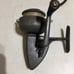 Vintage Orvis 100 Spinning Fishing Reel Made in Italy