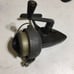 Vintage Orvis 100 Spinning Fishing Reel Made in Italy
