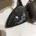 Vintage Orvis 100 Spinning Fishing Reel Made in Italy