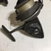 Vintage Orvis 100 Spinning Fishing Reel Made in Italy