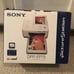 SONY PICTURE STATION DPP-FP75