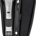 Philips Norelco Exclusive Bodygroom Series 7000 Showerproof Body Trimmer full