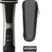Philips Norelco Exclusive Bodygroom Series 7000 Showerproof Body Trimmer full