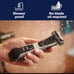 Philips Norelco Exclusive Bodygroom Series 7000 Showerproof Body Trimmer full