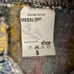 Mexican Boho Hooded Baja-Stripe Multicolor Unisex Pullover Pancho Sweater Kangar