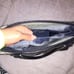 Gucci bag handbag