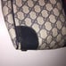 Gucci bag handbag