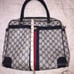 Gucci bag handbag