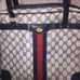 Gucci bag handbag