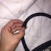 Gucci bag handbag