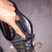 Gucci bag handbag