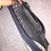 Gucci bag handbag