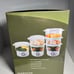 OVENTE electric steamer