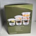 OVENTE electric steamer