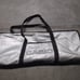 Casio MT-820 Keyboard Melody with Adapter!