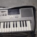 Casio MT-820 Keyboard Melody with Adapter!