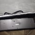 Casio MT-820 Keyboard Melody with Adapter!
