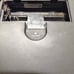 Casio MT-820 Keyboard Melody with Adapter!