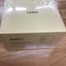 AUKEY Wireless Security Camera 1080P