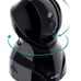 AUKEY Wireless Security Camera 1080P