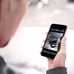 AUKEY Wireless Security Camera 1080P