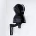 AUKEY Wireless Security Camera 1080P