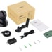 AUKEY Wireless Security Camera 1080P