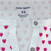 Roller Rabbit Pajama Top
