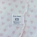 Roller Rabbit Pajama Top