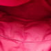Coach Women Bag Badlands Floral City Zip Tote in Carmine Printed Coated Canvas