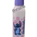 Tupperware Limited Edition Angel & Stitch Water Bottle & Lunch Keeper