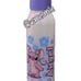 Tupperware Limited Edition Angel & Stitch Water Bottle & Lunch Keeper