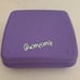 Tupperware Limited Edition Angel & Stitch Water Bottle & Lunch Keeper