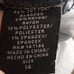1822 DENIM TAYLOR DISTRESSED CUFFED JEANS SZ.14 EUC