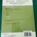 World Languages Ser.: Basic Spanish for Business and Finance Enhanced Edition by