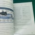 World Languages Ser.: Basic Spanish for Business and Finance Enhanced Edition by