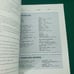 World Languages Ser.: Basic Spanish for Business and Finance Enhanced Edition by