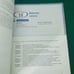 World Languages Ser.: Basic Spanish for Business and Finance Enhanced Edition by