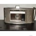 Polaroid land camera model j66