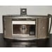 Polaroid land camera model j66