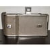 Polaroid land camera model j66