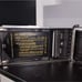 Polaroid land camera model j66