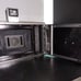 Polaroid land camera model j66