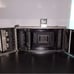 Polaroid land camera model j66
