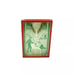 Vintage The Bug House Antique Toy 1930