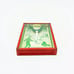 Vintage The Bug House Antique Toy 1930