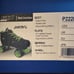 NEW Pacer Roller Skates