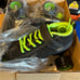 NEW Pacer Roller Skates