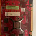 AMD FirePro W5100 Graphics Card W5100